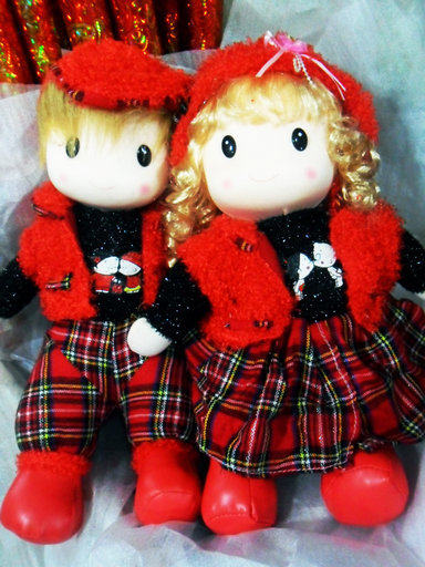 Bougie - Ref 2490949 Image 36