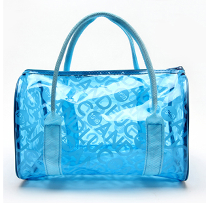 Sac de sport - Ref 7847 Image 1