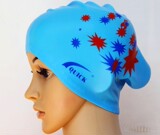 Coques pour soutien-gorge - Ref 821824 Image 22