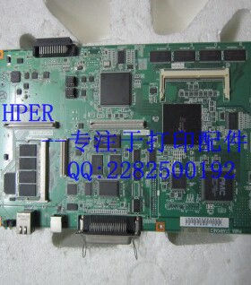 适用于施乐 XEROX C1618 主板 1618  主板  接口板  打印板
