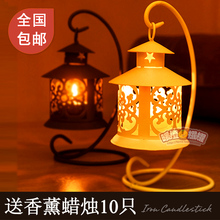 Bougie      - Ref 2493725 Image 15