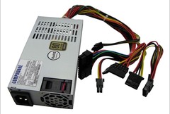 CPS-2511肯微、超微1U工业电源 250W铜牌电源 物联网 工控电源