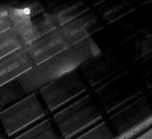 热卖HY57V281620FTP-H,HY57V1262GTR-75,HY57V1262全新原装现货