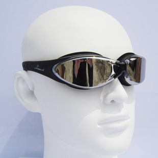 Maillot de bain homme - Ref 2507072 Image 11