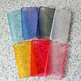 Connecteur pour téléphone portable - Ref 323534 Image 9