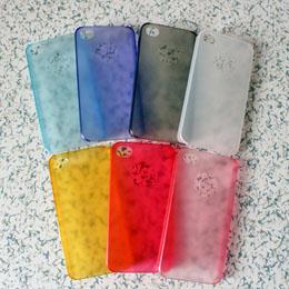 Connecteur pour téléphone portable - Ref 323534 Image 53