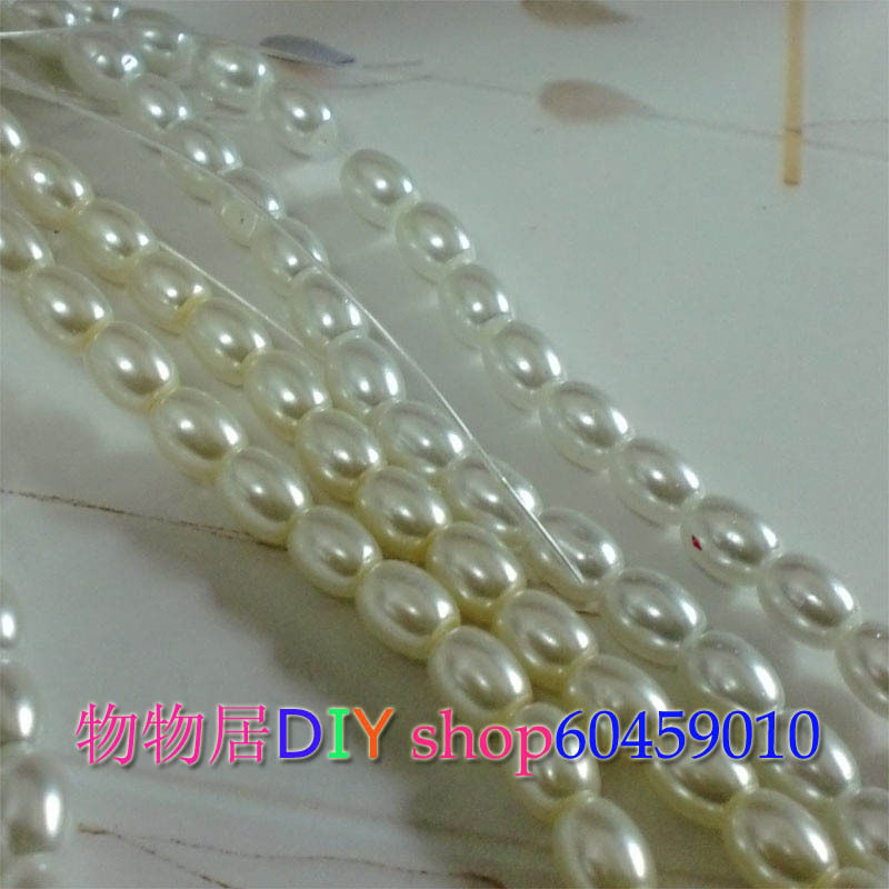 Connecteur pour téléphone portable - Ref 321395 Image 13