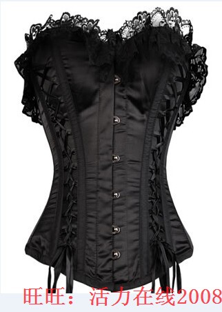 Corset amincissant - Ref 685327 Image 5