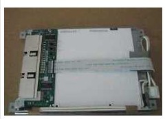 现货供应 LM32015T  LJ640U30   LJ64BU26 液晶屏显示屏