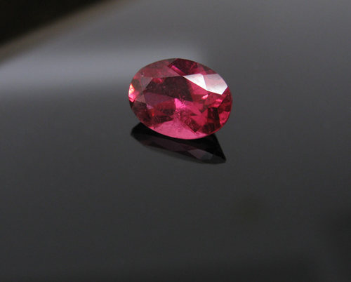 倒影板反光板镜面亚克力