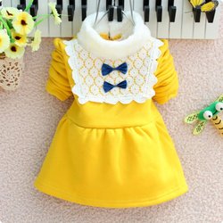 Jupe fillette BABY - Ref 2052062 Image 8