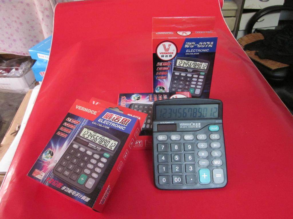 威诺思计算器 经典款WS-837SA支持太阳能供电|msdalam kategori Kamus elektronik/buku kertas elektronik/alat tulis, Kalkulator - dari Buy2taobao.com untuk memberikan perkhidmatan ejen Taobao profesional membeli