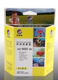 C6625