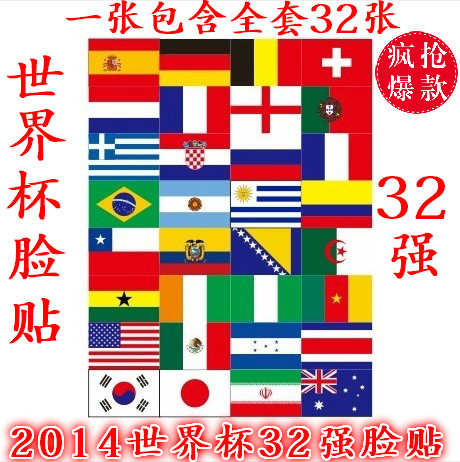 Pompe à vélo - Ref 2389483 Image 10