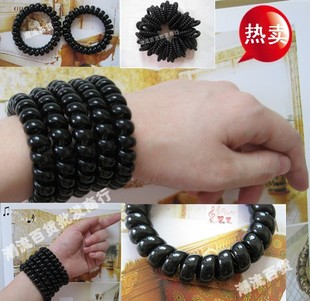 Accessoire cheveux - Ref 1205728 Image 12