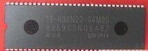 8859CSNG6A87=13-HOON22-04M00质量保证