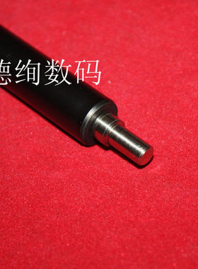 适用 佳能Cannon IR2520i 充电辊 2525i 2530i 2535i 2545i NPG-51充电辊 充电棒