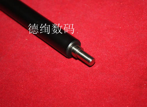 型号齐全价格实惠复印机充电辊