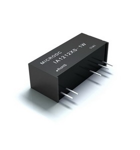 TMA1212D,A1212XS-1W,电源模块dc-dc电源模块