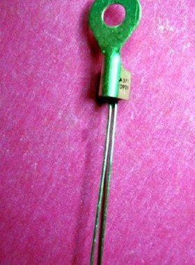 西门子EPCOS 热敏电阻 B59901D0090A040 PTC 100欧姆 90°C