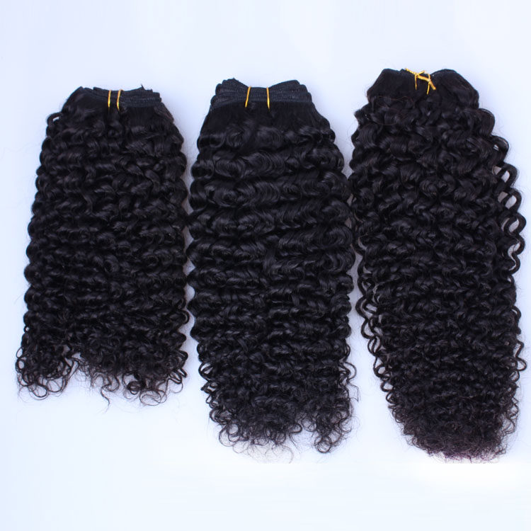 Extension mèches - Ref 217229 Image 1