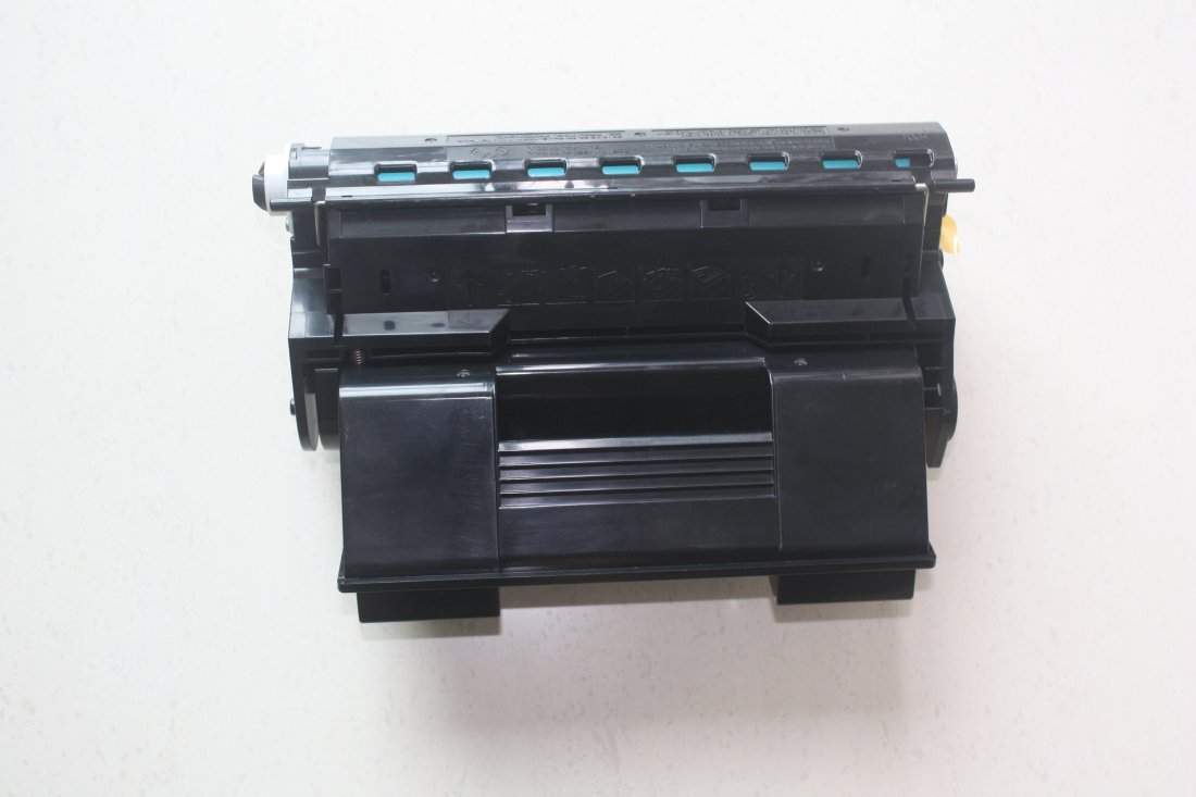 FUJIFILM  4510  4510DT     4510DX  4510N 硒鼓 感光鼓组件