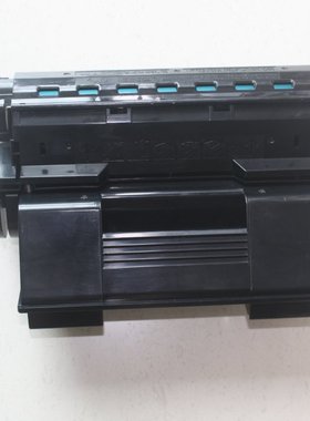 适用    Xerox  CT350269  DocuPrint 340A 硒鼓
