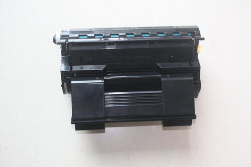 FUJIFILM  4510  4510DT     4510DX  4510N 硒鼓 感光鼓组件