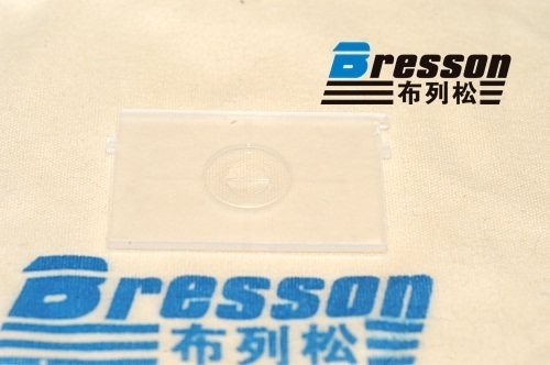 水手工坊】【大眼睛】适用索尼sony a850 a900 裂像屏对焦屏