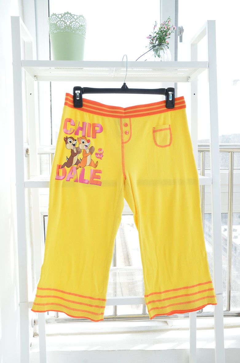 Pantalon pyjama - Ref 726170 Image 1