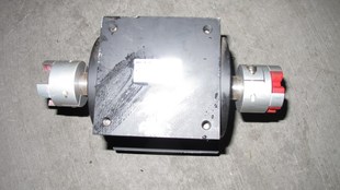 140 减速机比1：5 9.9 500 减速机VC