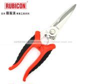 Tournevis pour réparation vélo PROSKIT - Ref 2297911 Image 8