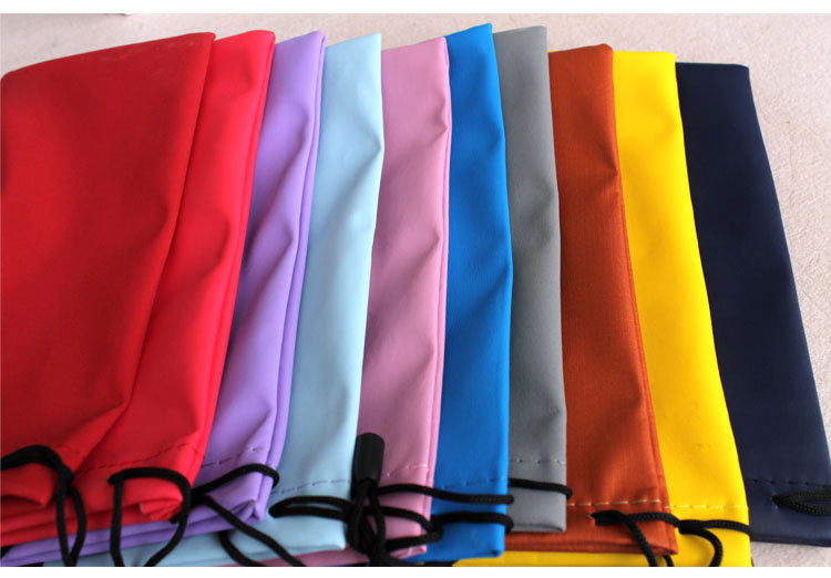 Etui à lunettes - Ref 1248928 Image 1