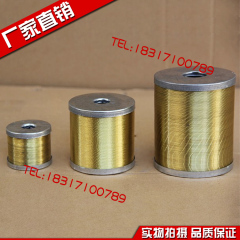 Phần tử lọc dầu thủy lực HYY41/1G-5/12-200 máy mài máy công cụ khoảng cách dòng màn hình lọc dầu