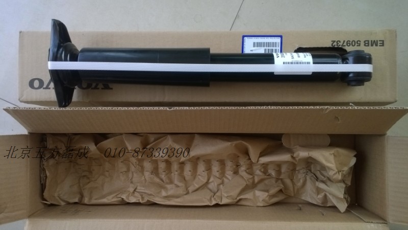 避震器减震器VOLV尔沃XC60