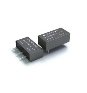 P6CU-3R305ELF,B0305XLS-1W,电源模块dc-dc电源模块