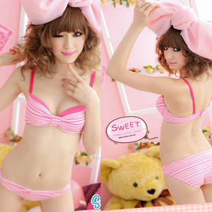 Soutien-gorge invisible jeunes femmes T1508_P15 - Ref 789034 Image 11