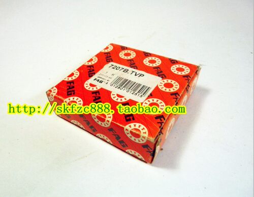 德国FAG进口轴承QJ217MPA 176217 QJ216N2MA QJ215M