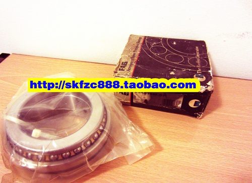 德国FAG进口轴承 正品 推力角接触球轴承 234430M.SP C2268130