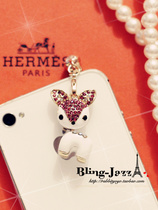 Connecteur pour téléphone portable - Ref 323945 Image 66