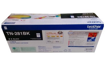 Ô×° ÐÖµÜTN-281BK·ÛºÐ ÊÊÓÃ3170 3150cdn 9020cdn 9140cdw