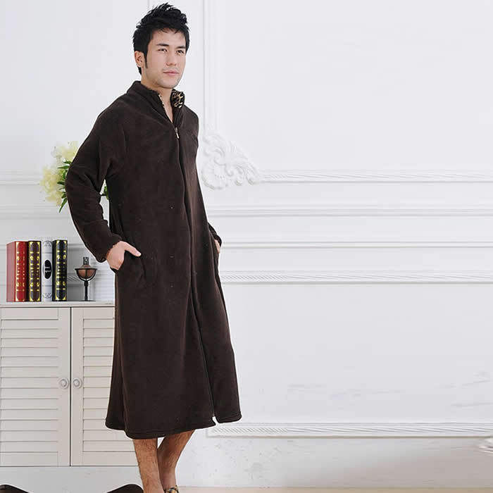 Peignoir jeunesse - Ref 595887 Image 5