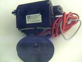 3353H JF0501 19510 N1625 全新原装 BSC25 创维电视高包BSC24