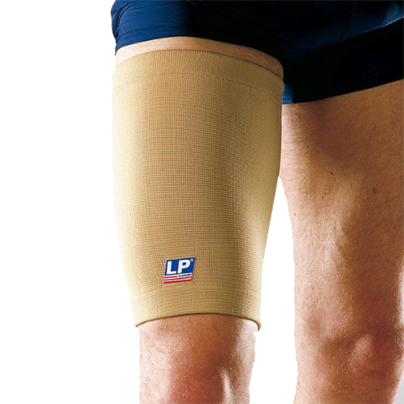 Protection sport - Ref 583186 Image 1
