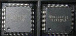 全新正品TFP410PAP TFP410MPAPREP TFP410MPAP显示接口器现货