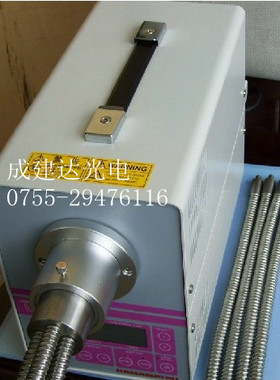 特价原装正品日本滨松HAMAMATSU LC6 L8868 UV点光源照射机 UV机