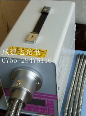 特价原装正品日本滨松HAMAMATSU LC6 L8868 UV点光源照射机 UV机