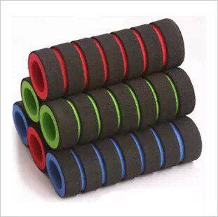 Poignées de vélo - Ref 2346043 Image 1