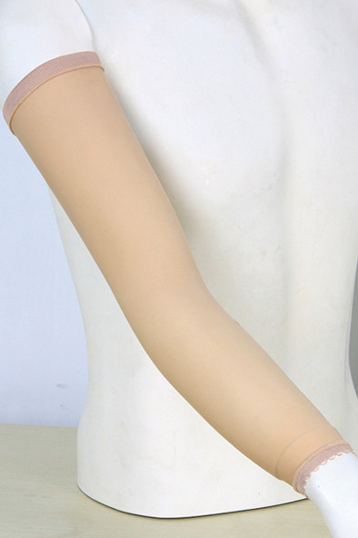Body - Ref 649409 Image 1