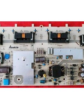 全新海尔液晶L32F1 LK32K1 L32R3 电源板DPS-186CP-1现货